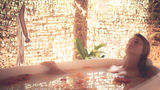 Sublime Samana Hotel Residence Spa