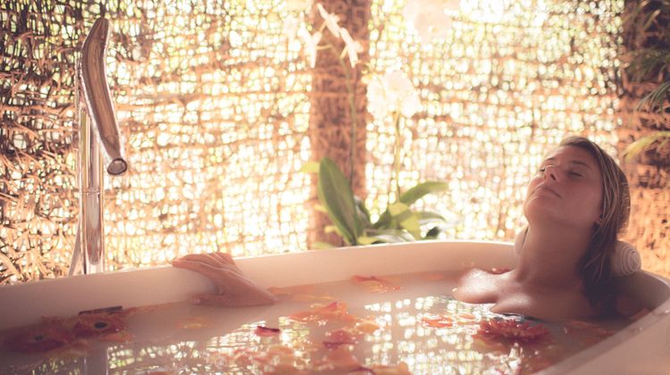 Sublime Samana Hotel Residence Spa