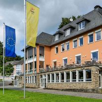 Jufa Hotel Koenigswinter