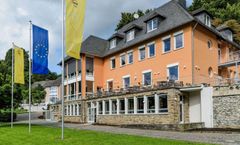 Jufa Hotel Koenigswinter