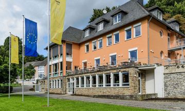 Jufa Hotel Koenigswinter