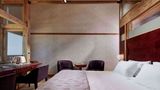 Domus Renier Boutique Hotel Room