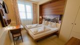 JUFA Hotel Graz-Sud Room