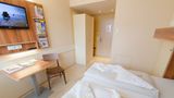 JUFA Hotel Graz-Sud Room