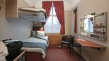 Langholmen Hotel Room