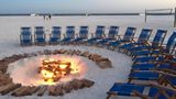 <b>Perdido Beach Resort Recreation</b>. Images powered by <a href="https://www.leonardoworldwide.com/" title="Leonardo Worldwide" target="_blank">Leonardo</a>.