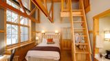 Sleeping Lady Mountain Resort Room