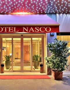 Hotel Nasco