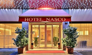 Hotel Nasco