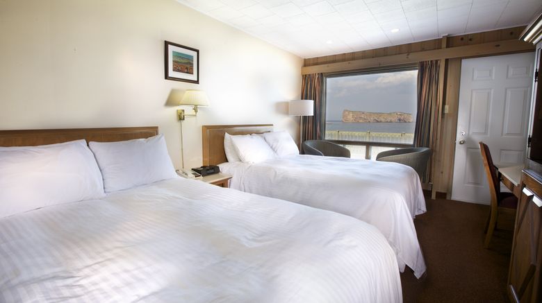 <b>Riotel Perce Hotel Room</b>. Images powered by <a href="https://www.leonardoworldwide.com/" title="Leonardo Worldwide" target="_blank">Leonardo</a>.