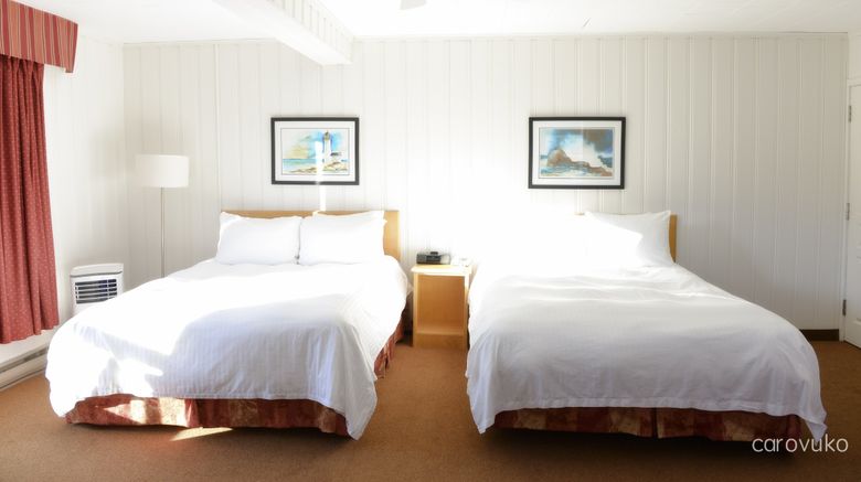 <b>Riotel Perce Hotel Room</b>. Images powered by <a href="https://www.leonardoworldwide.com/" title="Leonardo Worldwide" target="_blank">Leonardo</a>.