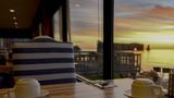 Riotel Perce Hotel Restaurant