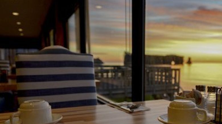 <b>Riotel Perce Hotel Restaurant</b>. Images powered by <a href="https://www.leonardoworldwide.com/" title="Leonardo Worldwide" target="_blank">Leonardo</a>.