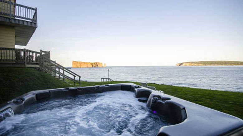 <b>Riotel Perce Hotel Spa</b>. Images powered by <a href="https://www.leonardoworldwide.com/" title="Leonardo Worldwide" target="_blank">Leonardo</a>.