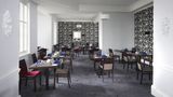<b>Portpatrick Hotel Restaurant</b>. Images powered by <a href="https://www.leonardoworldwide.com/" title="Leonardo Worldwide" target="_blank">Leonardo</a>.