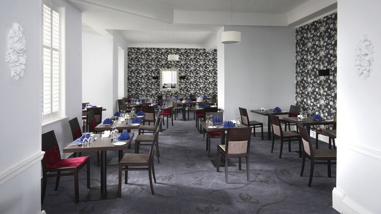 <b>Portpatrick Hotel Restaurant</b>. Images powered by <a href="https://www.leonardoworldwide.com/" title="Leonardo Worldwide" target="_blank">Leonardo</a>.
