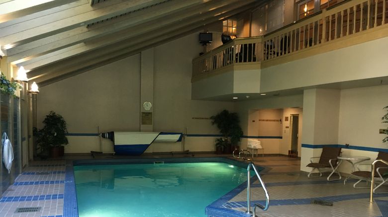 <b>Park Plaza Pool</b>. Images powered by <a href="https://www.leonardoworldwide.com/" title="Leonardo Worldwide" target="_blank">Leonardo</a>.