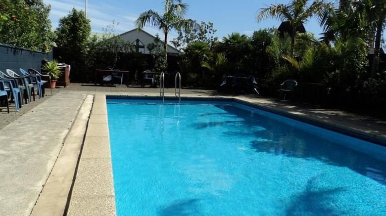 <b>Wayfarer Motel Pool</b>. Images powered by <a href="https://www.leonardoworldwide.com/" title="Leonardo Worldwide" target="_blank">Leonardo</a>.