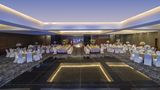 <b>Fiesta Americana Hermosillo Exterior</b>. Images powered by <a href="https://www.leonardoworldwide.com/" title="Leonardo Worldwide" target="_blank">Leonardo</a>.