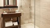 Hotel Le Dauphin Longueuil Room