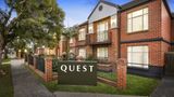 Quest Dandenong Exterior