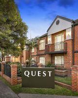 Quest Dandenong