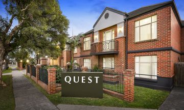 Quest Dandenong
