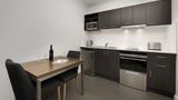 Quest Dandenong Room
