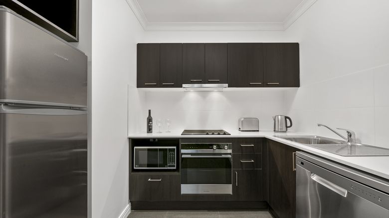 <b>Quest Dandenong Room</b>. Images powered by <a href="https://www.leonardoworldwide.com/" title="Leonardo Worldwide" target="_blank">Leonardo</a>.