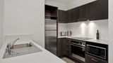 Quest Dandenong Room