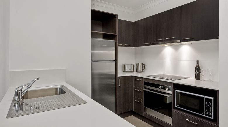 <b>Quest Dandenong Room</b>. Images powered by <a href="https://www.leonardoworldwide.com/" title="Leonardo Worldwide" target="_blank">Leonardo</a>.