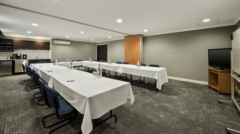 <b>Quest Dandenong Meeting</b>. Images powered by <a href="https://www.leonardoworldwide.com/" title="Leonardo Worldwide" target="_blank">Leonardo</a>.