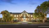 Quest Dandenong Exterior