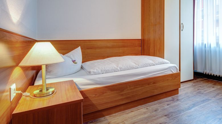 <b>Hotel Antares Room</b>. Images powered by <a href="https://www.leonardoworldwide.com/" title="Leonardo Worldwide" target="_blank">Leonardo</a>.