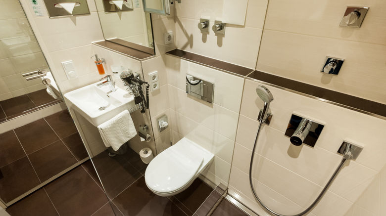 <b>Hotel Antares Room</b>. Images powered by <a href="https://www.leonardoworldwide.com/" title="Leonardo Worldwide" target="_blank">Leonardo</a>.
