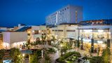 <b>Fiesta Inn Puerto Vallarta Isla Exterior</b>. Images powered by <a href="https://www.leonardoworldwide.com/" title="Leonardo Worldwide" target="_blank">Leonardo</a>.