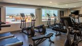 <b>Fiesta Inn Puerto Vallarta Isla Health Club</b>. Images powered by <a href="https://www.leonardoworldwide.com/" title="Leonardo Worldwide" target="_blank">Leonardo</a>.
