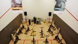 Boshotel Vlodrop Health Club