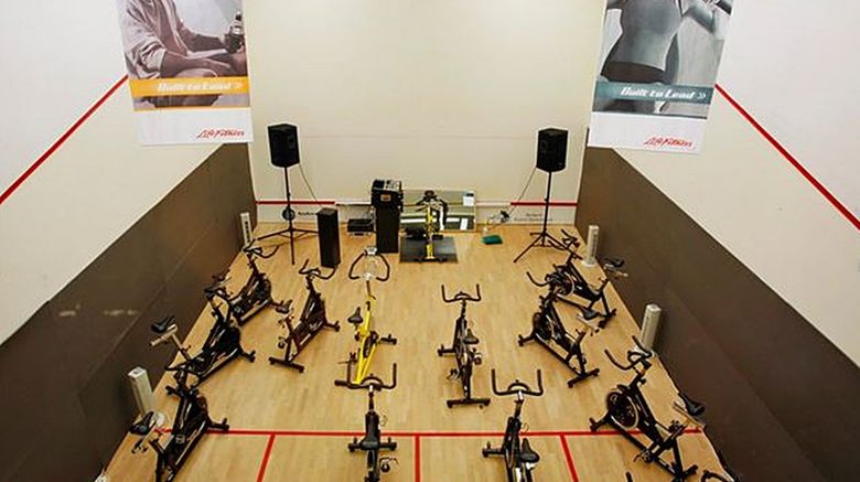 <b>Boshotel Vlodrop Health Club</b>. Images powered by <a href="https://www.leonardoworldwide.com/" title="Leonardo Worldwide" target="_blank">Leonardo</a>.
