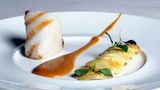 Boshotel Vlodrop Restaurant