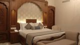 The Gateway Resort Pushkar Bypass Ajmer Suite