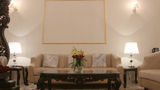 The Gateway Resort Pushkar Bypass Ajmer Suite