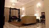 The Gateway Resort Pushkar Bypass Ajmer Suite