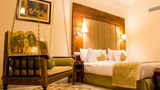 The Gateway Resort Pushkar Bypass Ajmer Room