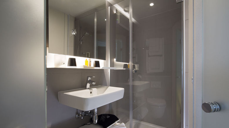 <b>Hotel Gutenberg Room</b>. Images powered by <a href="https://www.leonardoworldwide.com/" title="Leonardo Worldwide" target="_blank">Leonardo</a>.