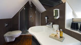 Hotel Gutenberg Room