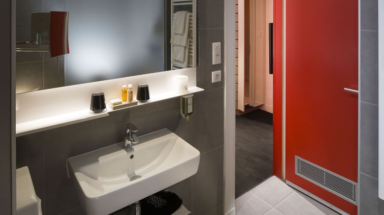 <b>Hotel Gutenberg Room</b>. Images powered by <a href="https://www.leonardoworldwide.com/" title="Leonardo Worldwide" target="_blank">Leonardo</a>.