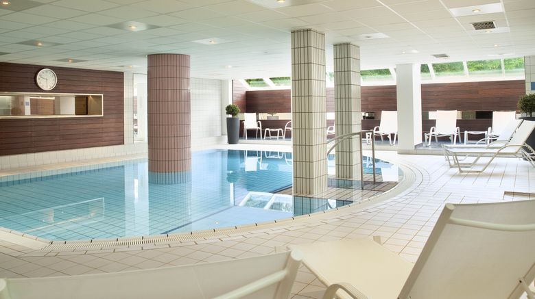 <b>Hotel Diana Pool</b>. Images powered by <a href="https://www.leonardoworldwide.com/" title="Leonardo Worldwide" target="_blank">Leonardo</a>.