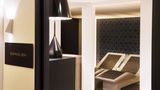 Hotel D Strasbourg Spa