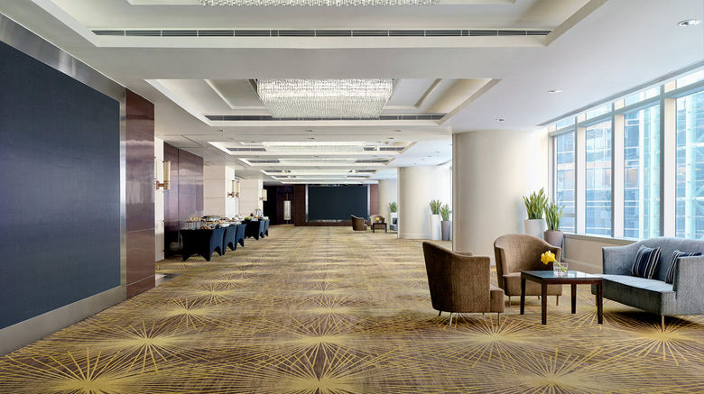 <b>Cordis at Langham Place Ballroom</b>. Images powered by <a href="https://www.leonardoworldwide.com/" title="Leonardo Worldwide" target="_blank">Leonardo</a>.